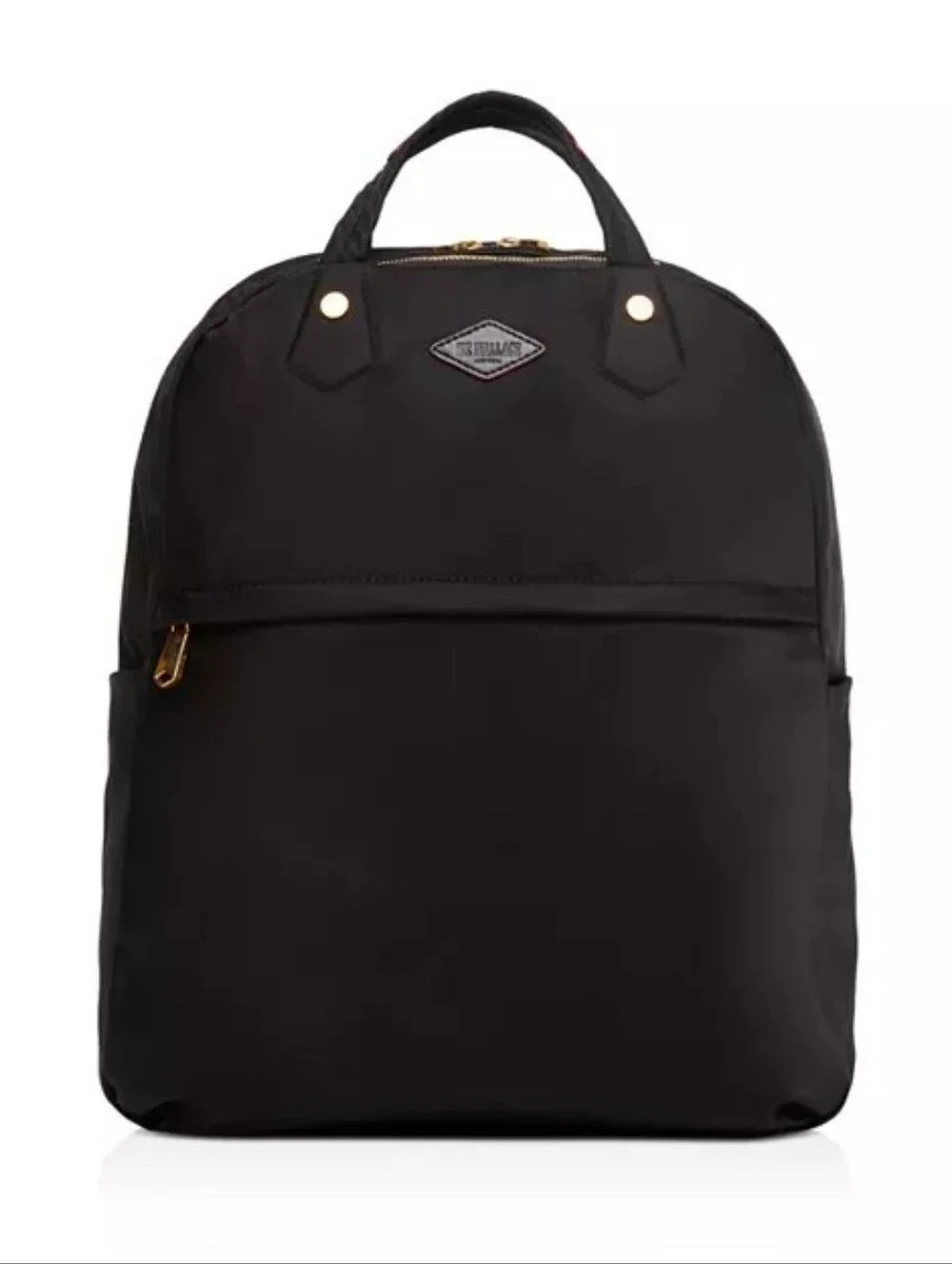 MZ WALLACE Soho Nylon Backpack